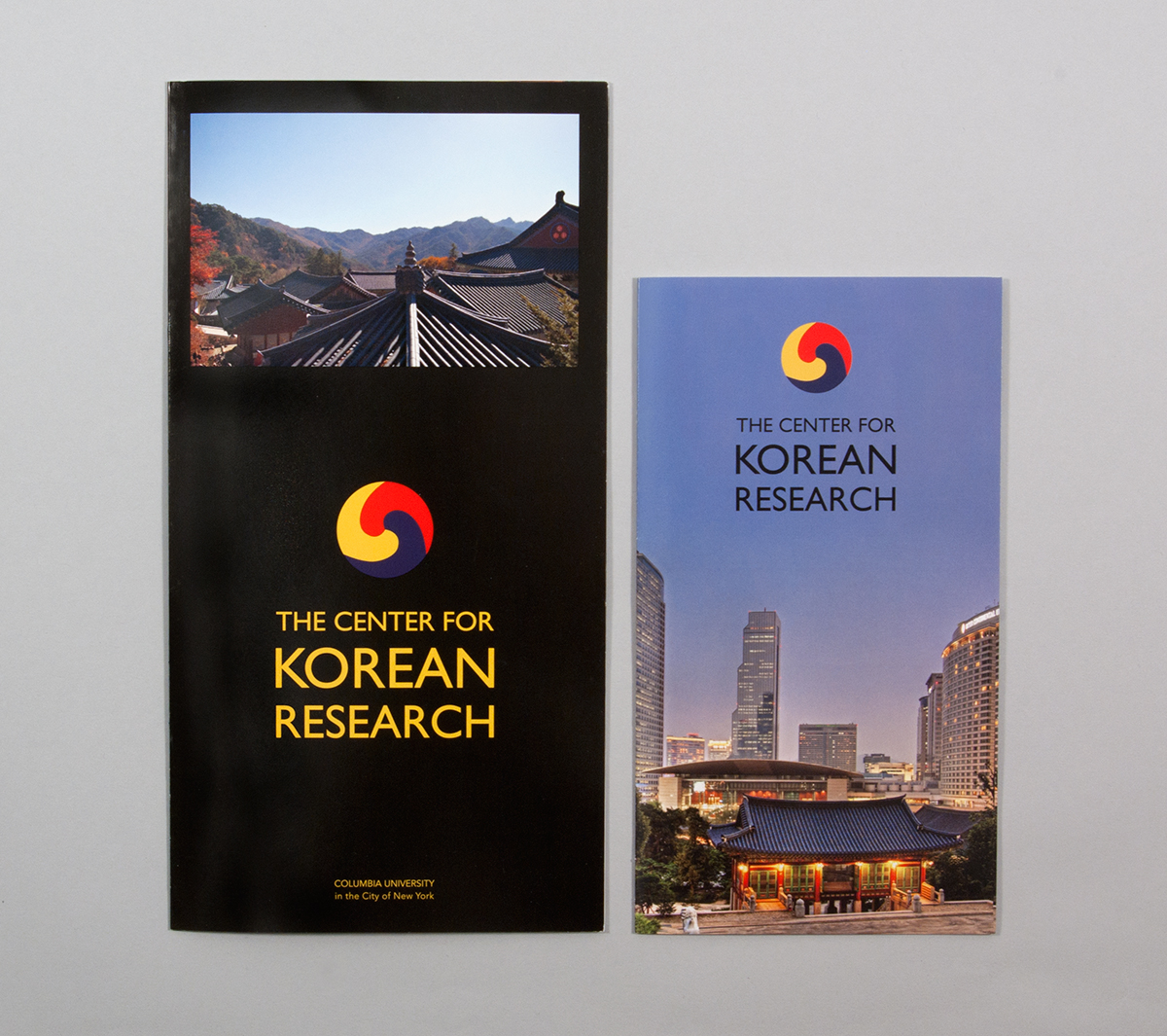 CKR_brochures1