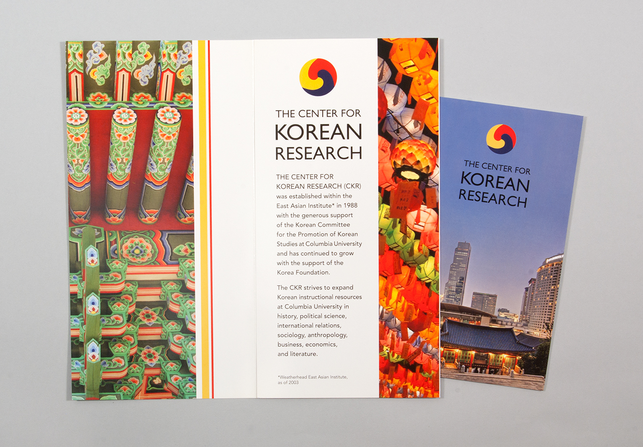 CKR_brochures2