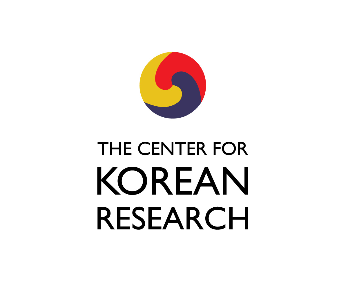 CKR_logo
