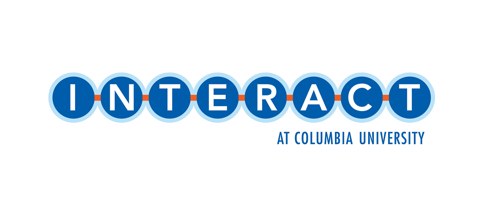INTERACT_logo