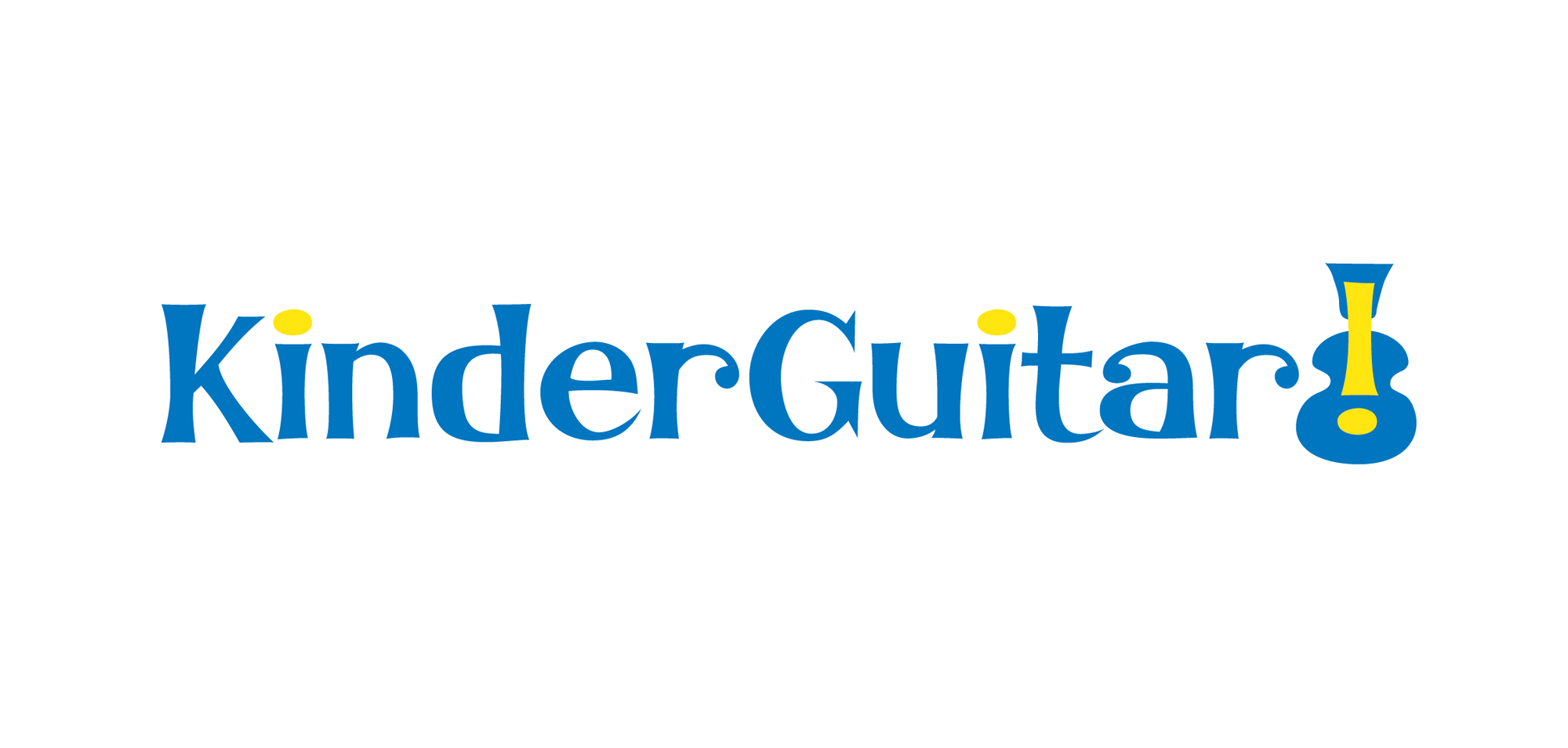 KGuitar_logo