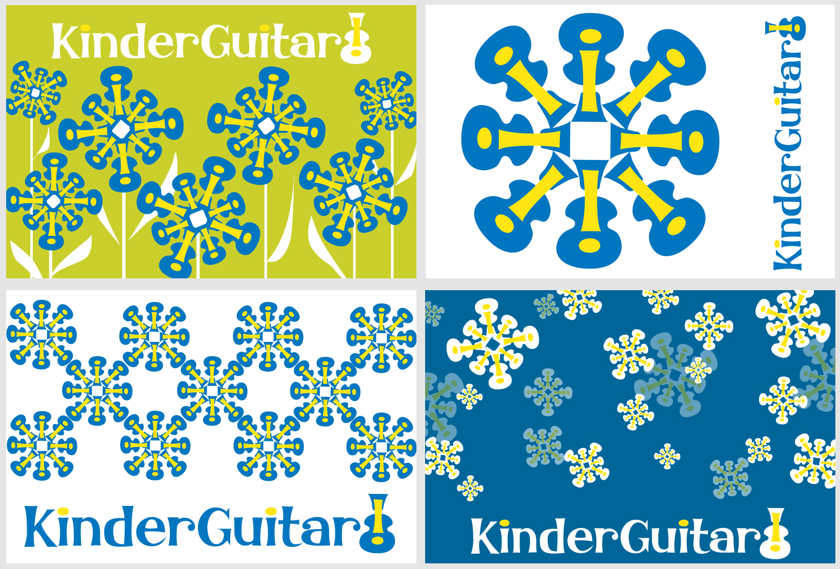 KGuitar_postcards