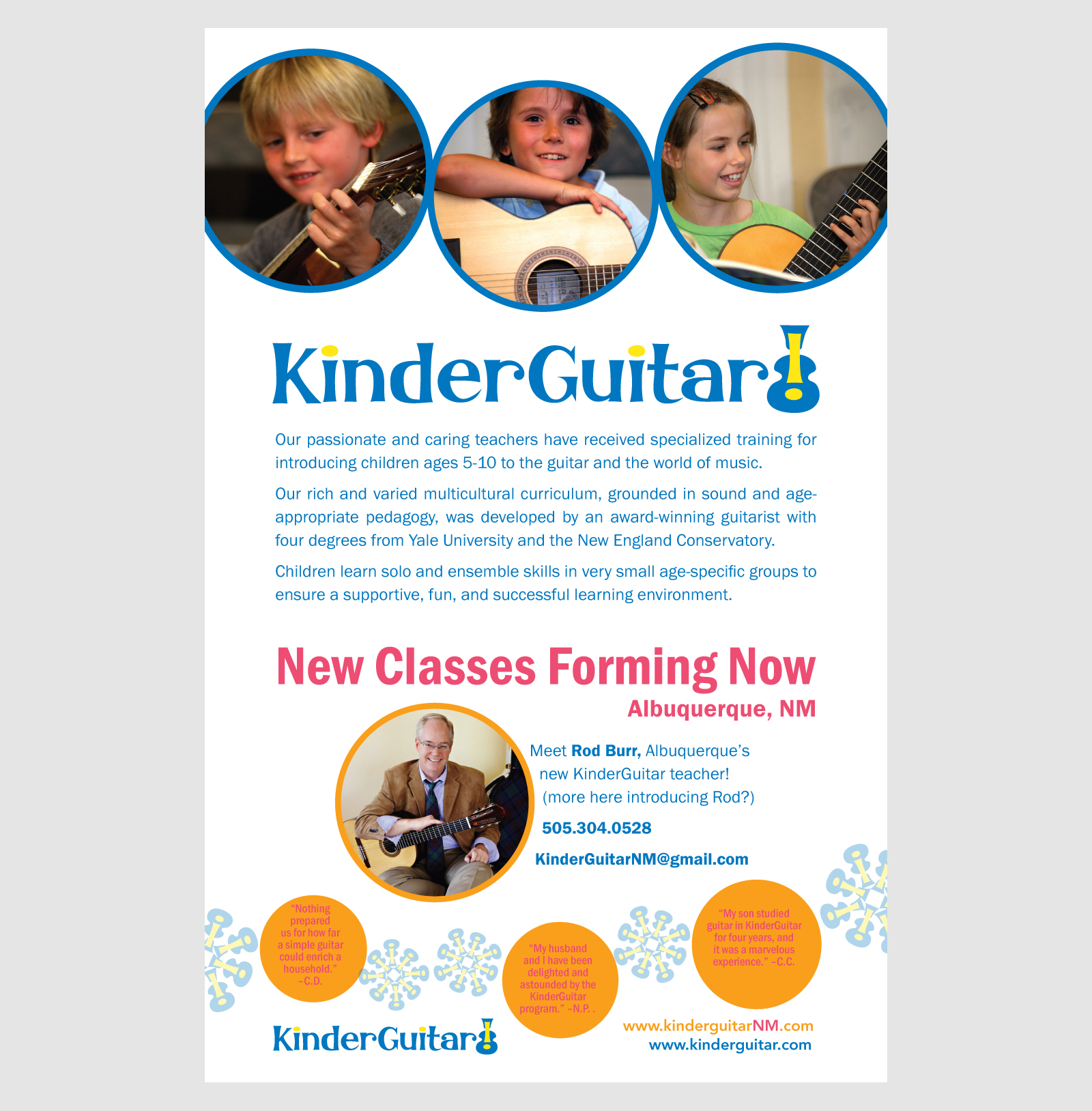 KGuitar_poster2