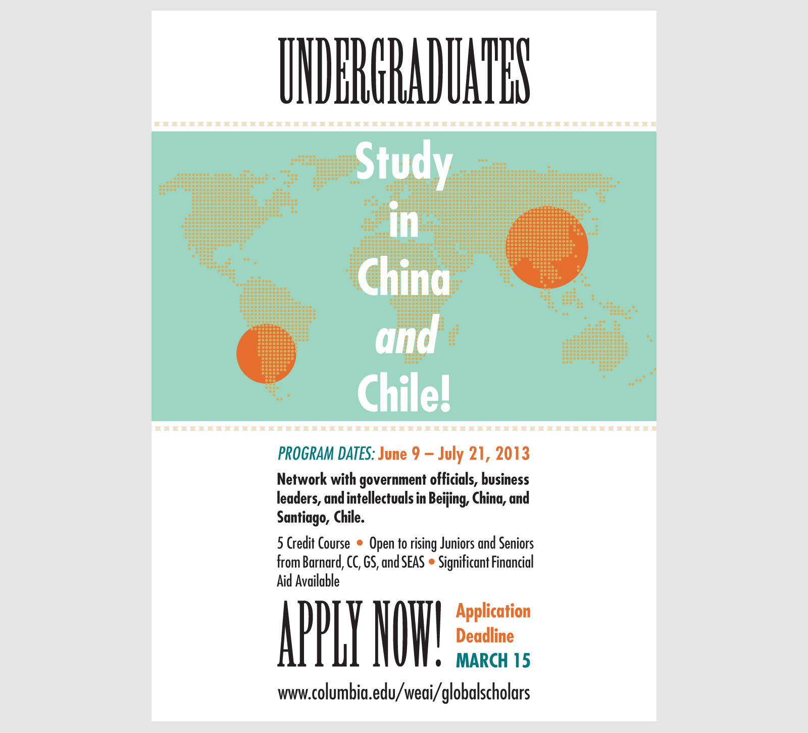 WEAIposter_apply_redo