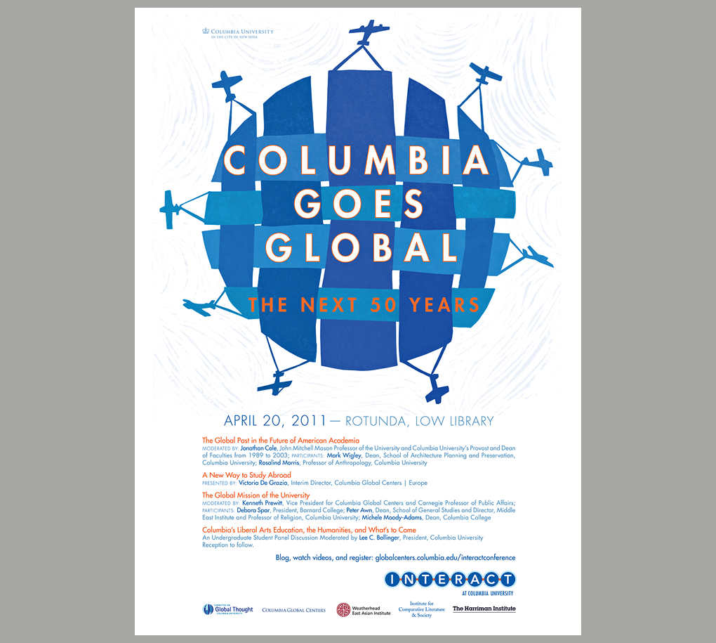 WEAIposter_goglobal