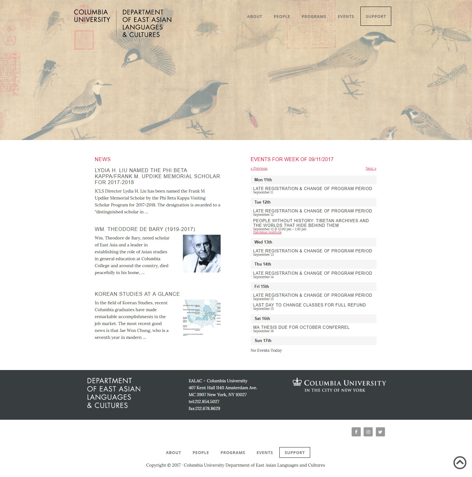 ealac-screenshot
