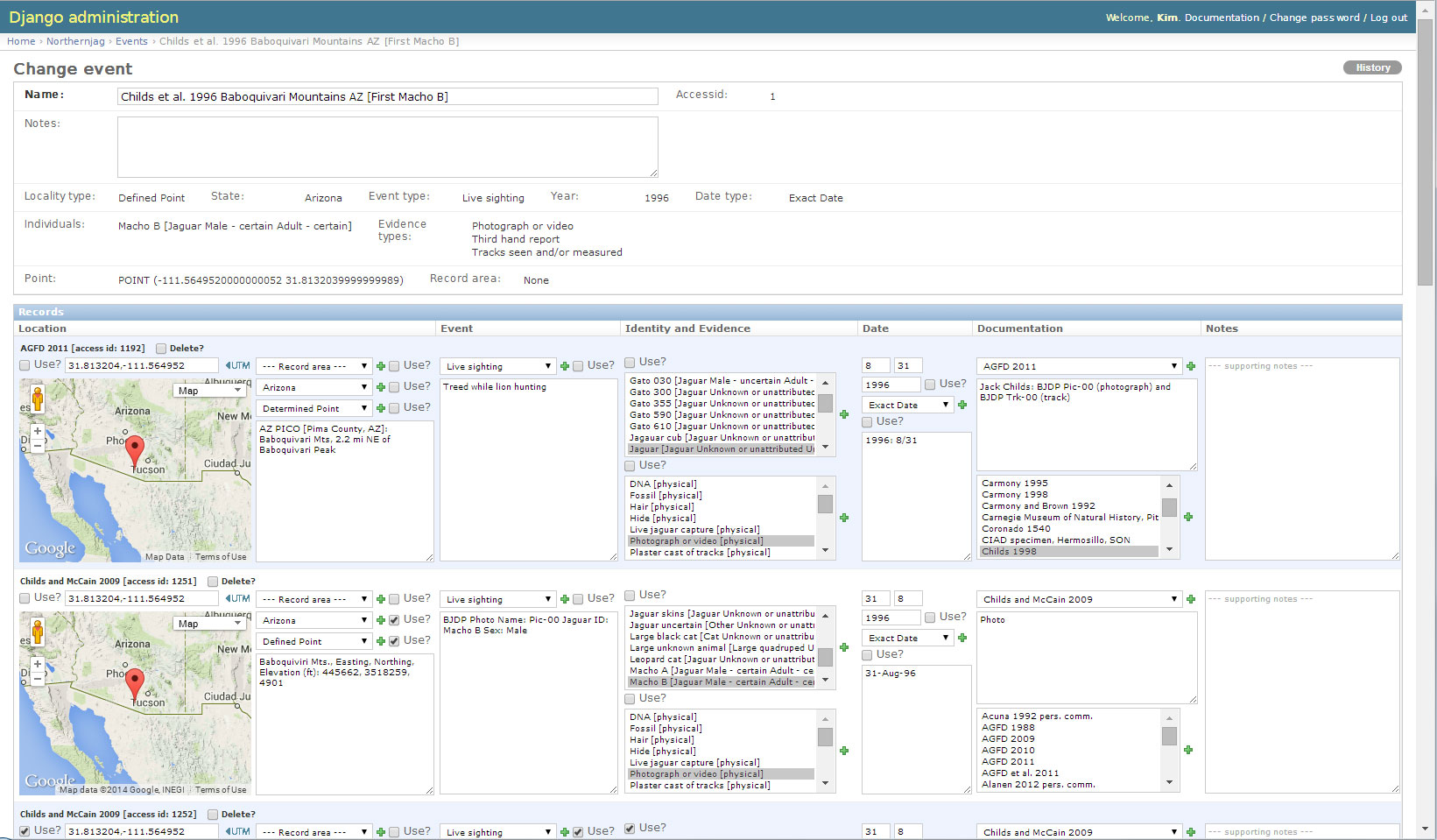 jaguardata_admin