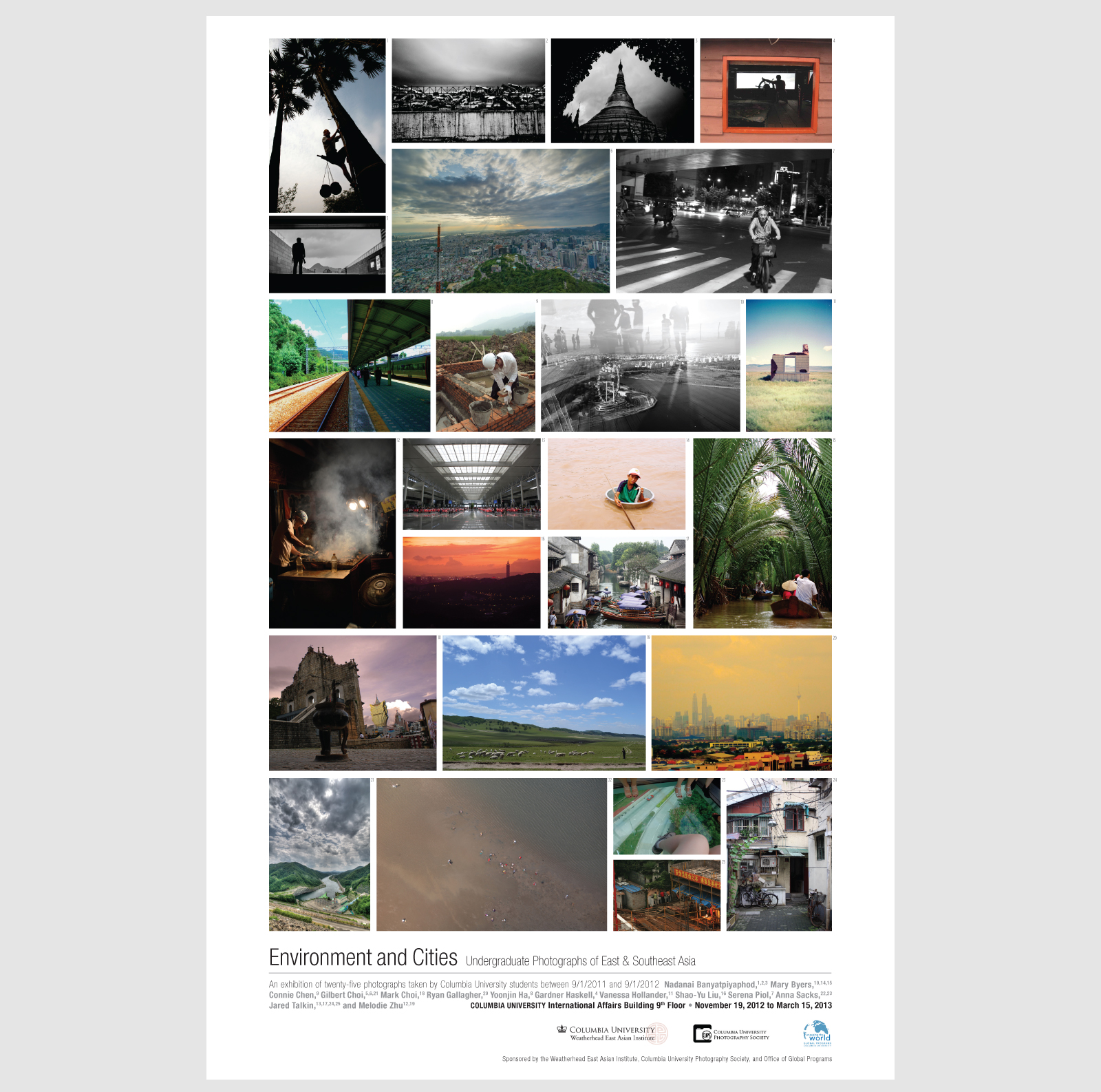 weai_photog_poster_again