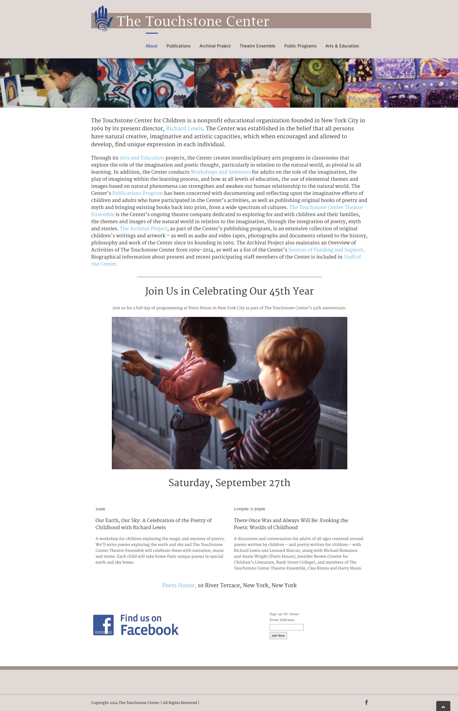 touchstone_web2