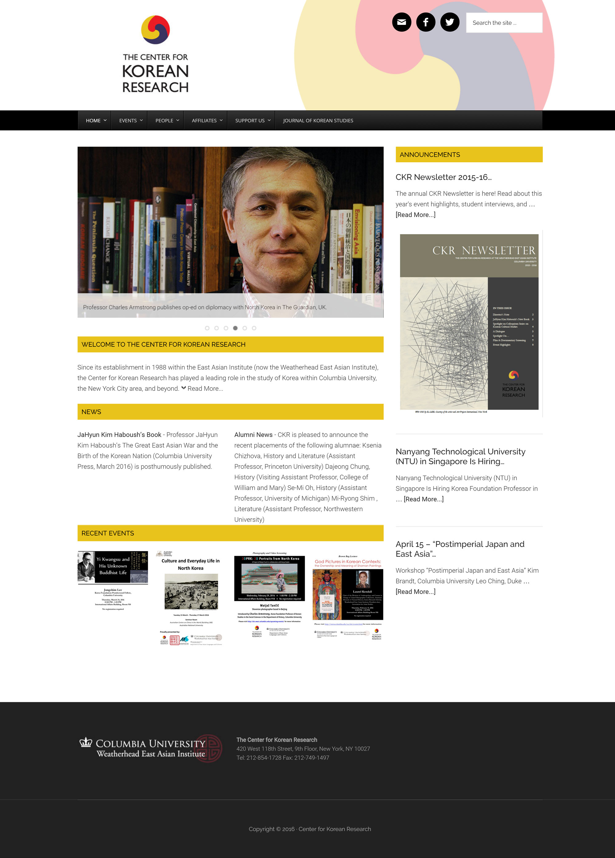 ckr-screenshot