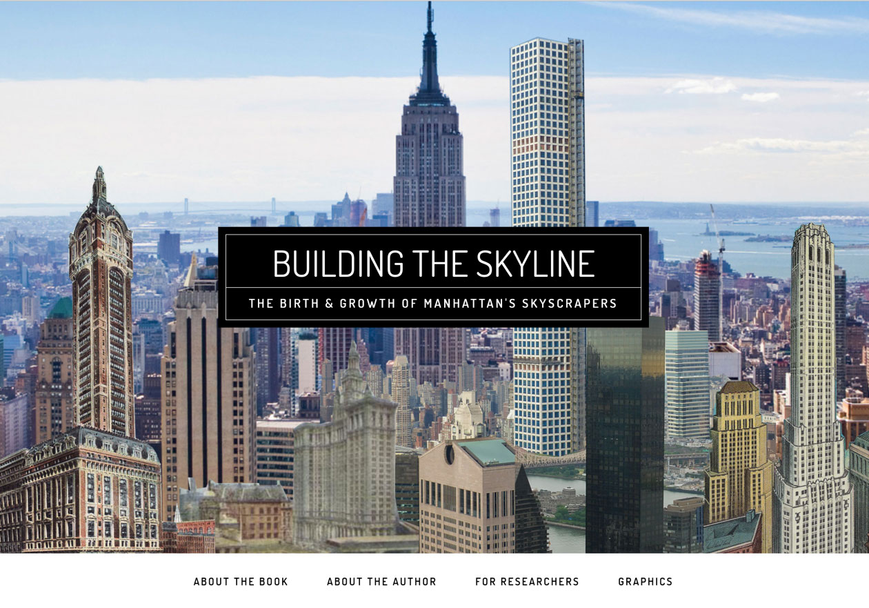 building-skyline