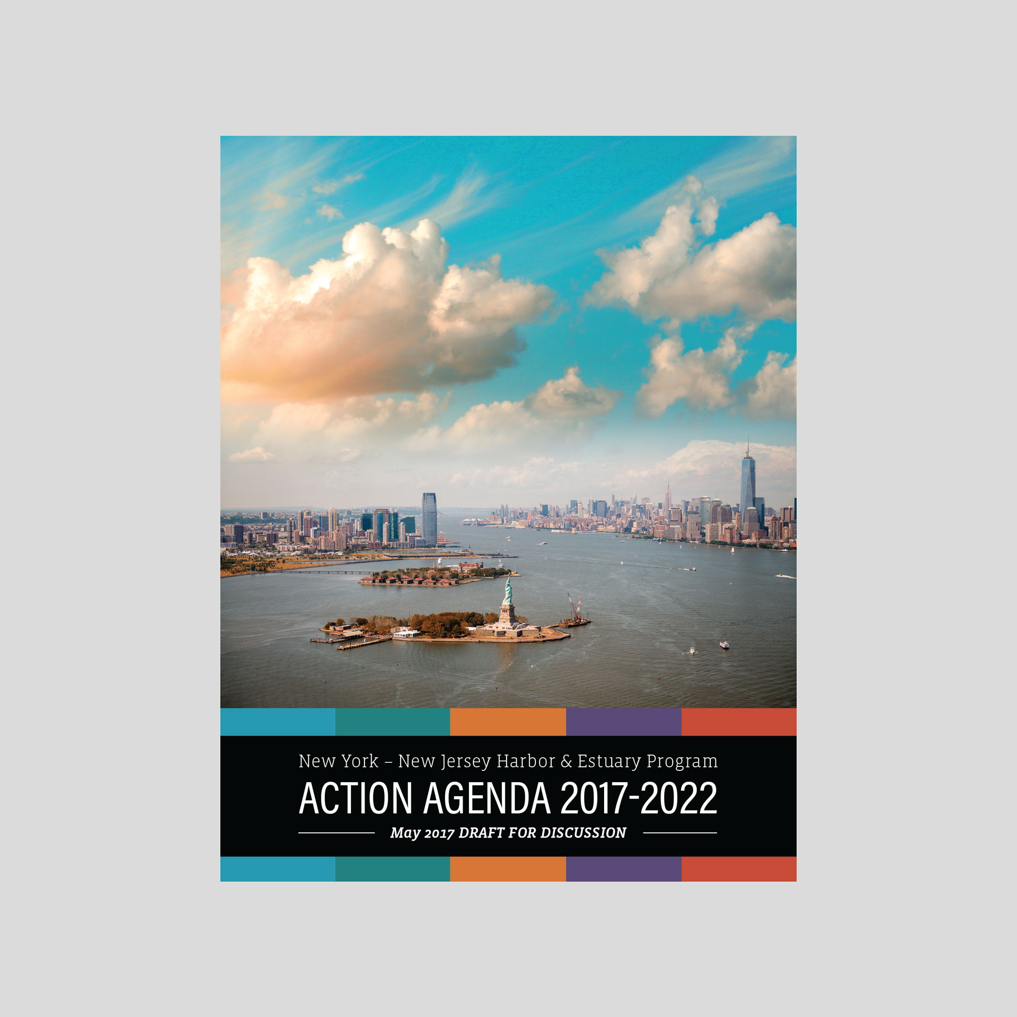 HRF_draft_agenda_cover