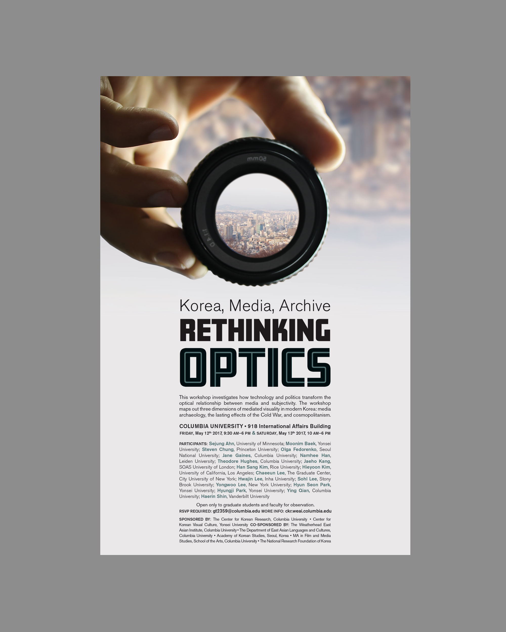 ckr-lens-poster