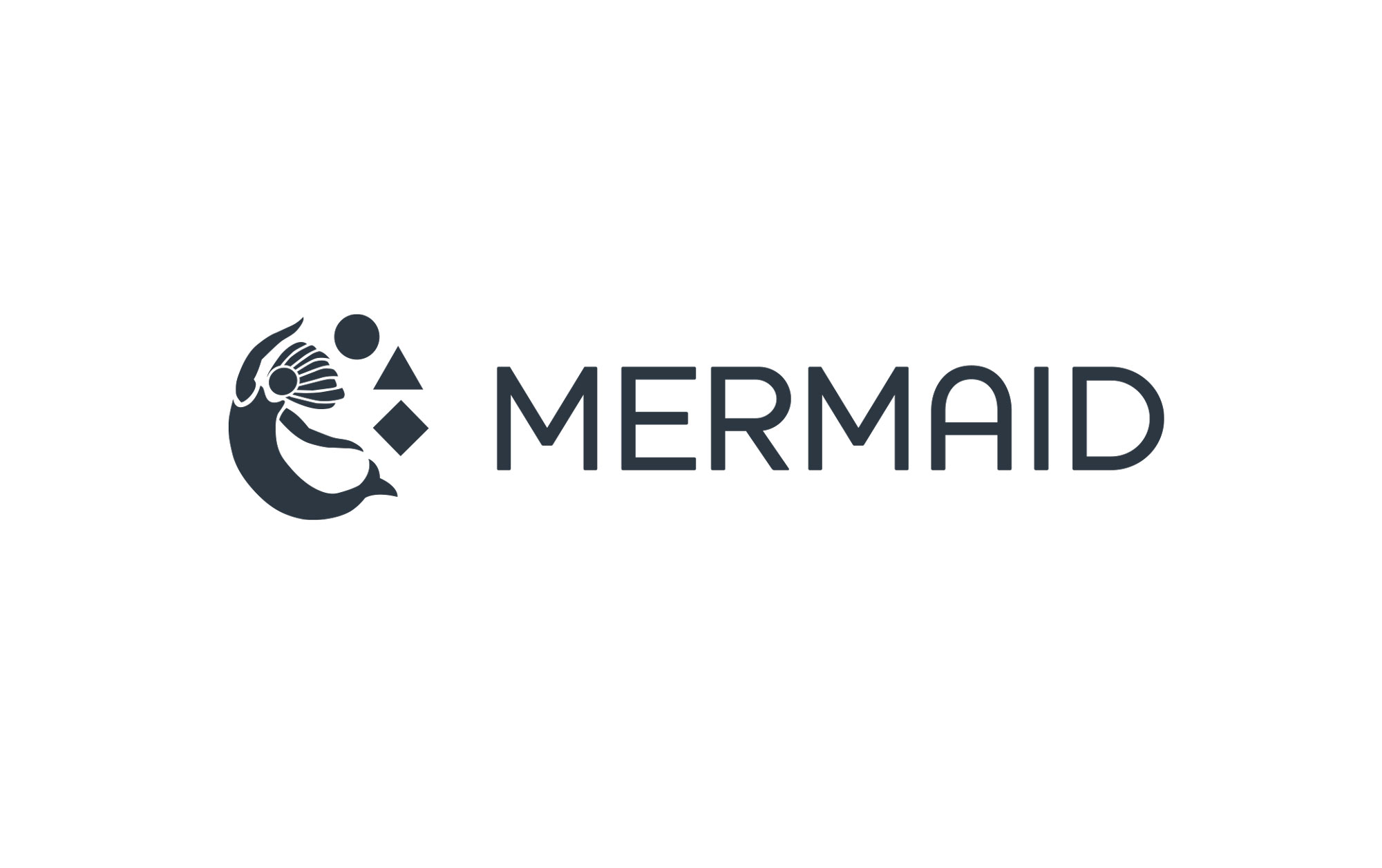 mermaid