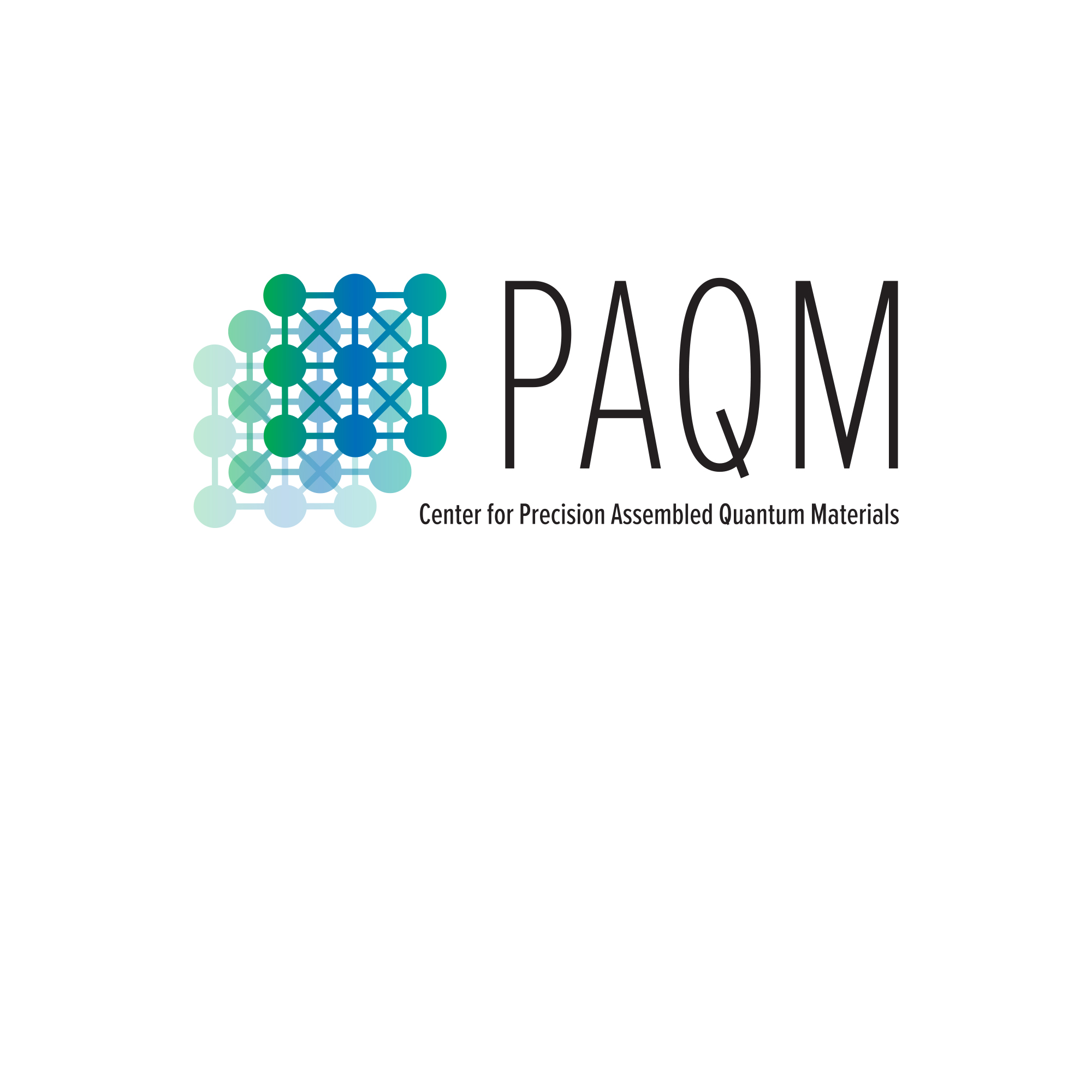 PAQM-page